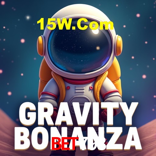 A Revolução dos Aplicativos de Jogos no Bet798