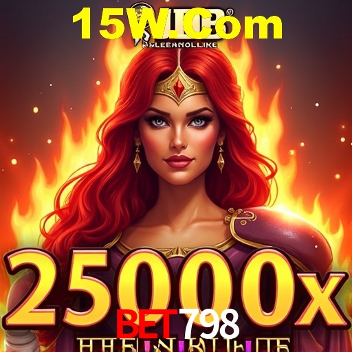 Desvendando o Mundo dos Jogos Virtuais na Bet798