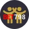 Affiliates