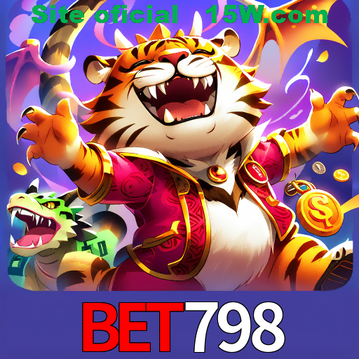 Bet798